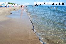 [P04] Plaja hotel Aquis Sandy Beach resort - Agios Georgios sud » foto by tolzan
 - 
<span class="allrVoted glyphicon glyphicon-heart hidden" id="av46985"></span>
<a class="m-l-10 hidden" id="sv46985" onclick="voting_Foto_DelVot(,46985,2905)" role="button">șterge vot <span class="glyphicon glyphicon-remove"></span></a>
<a id="v946985" class=" c-red"  onclick="voting_Foto_SetVot(46985)" role="button"><span class="glyphicon glyphicon-heart-empty"></span> <b>LIKE</b> = Votează poza</a> <img class="hidden"  id="f46985W9" src="/imagini/loader.gif" border="0" /><span class="AjErrMes hidden" id="e46985ErM"></span>