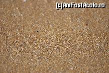 [P06] Nisip plaja hotel Aquis Sandy Beach resort - Agios Georgios sud » foto by tolzan
 - 
<span class="allrVoted glyphicon glyphicon-heart hidden" id="av46987"></span>
<a class="m-l-10 hidden" id="sv46987" onclick="voting_Foto_DelVot(,46987,2905)" role="button">șterge vot <span class="glyphicon glyphicon-remove"></span></a>
<a id="v946987" class=" c-red"  onclick="voting_Foto_SetVot(46987)" role="button"><span class="glyphicon glyphicon-heart-empty"></span> <b>LIKE</b> = Votează poza</a> <img class="hidden"  id="f46987W9" src="/imagini/loader.gif" border="0" /><span class="AjErrMes hidden" id="e46987ErM"></span>