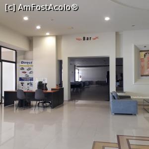 [P12] Intrarea in bar » foto by Storia
 - 
<span class="allrVoted glyphicon glyphicon-heart hidden" id="av1239195"></span>
<a class="m-l-10 hidden" id="sv1239195" onclick="voting_Foto_DelVot(,1239195,2906)" role="button">șterge vot <span class="glyphicon glyphicon-remove"></span></a>
<a id="v91239195" class=" c-red"  onclick="voting_Foto_SetVot(1239195)" role="button"><span class="glyphicon glyphicon-heart-empty"></span> <b>LIKE</b> = Votează poza</a> <img class="hidden"  id="f1239195W9" src="/imagini/loader.gif" border="0" /><span class="AjErrMes hidden" id="e1239195ErM"></span>
