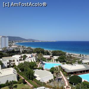 [P15] Vedere de ansamblu a complexului, cu piscinele » foto by Storia
 - 
<span class="allrVoted glyphicon glyphicon-heart hidden" id="av1239198"></span>
<a class="m-l-10 hidden" id="sv1239198" onclick="voting_Foto_DelVot(,1239198,2906)" role="button">șterge vot <span class="glyphicon glyphicon-remove"></span></a>
<a id="v91239198" class=" c-red"  onclick="voting_Foto_SetVot(1239198)" role="button"><span class="glyphicon glyphicon-heart-empty"></span> <b>LIKE</b> = Votează poza</a> <img class="hidden"  id="f1239198W9" src="/imagini/loader.gif" border="0" /><span class="AjErrMes hidden" id="e1239198ErM"></span>