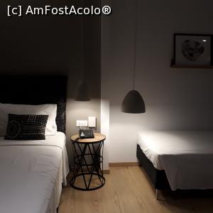 [P02] Detaliu camera » foto by Storia
 - 
<span class="allrVoted glyphicon glyphicon-heart hidden" id="av1239185"></span>
<a class="m-l-10 hidden" id="sv1239185" onclick="voting_Foto_DelVot(,1239185,2906)" role="button">șterge vot <span class="glyphicon glyphicon-remove"></span></a>
<a id="v91239185" class=" c-red"  onclick="voting_Foto_SetVot(1239185)" role="button"><span class="glyphicon glyphicon-heart-empty"></span> <b>LIKE</b> = Votează poza</a> <img class="hidden"  id="f1239185W9" src="/imagini/loader.gif" border="0" /><span class="AjErrMes hidden" id="e1239185ErM"></span>
