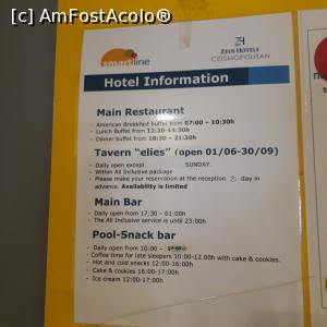 [P04] Orar restaurant si baruri » foto by Storia
 - 
<span class="allrVoted glyphicon glyphicon-heart hidden" id="av1239187"></span>
<a class="m-l-10 hidden" id="sv1239187" onclick="voting_Foto_DelVot(,1239187,2906)" role="button">șterge vot <span class="glyphicon glyphicon-remove"></span></a>
<a id="v91239187" class=" c-red"  onclick="voting_Foto_SetVot(1239187)" role="button"><span class="glyphicon glyphicon-heart-empty"></span> <b>LIKE</b> = Votează poza</a> <img class="hidden"  id="f1239187W9" src="/imagini/loader.gif" border="0" /><span class="AjErrMes hidden" id="e1239187ErM"></span>