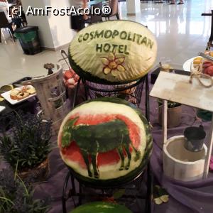[P05] La restaurant » foto by Storia
 - 
<span class="allrVoted glyphicon glyphicon-heart hidden" id="av1239188"></span>
<a class="m-l-10 hidden" id="sv1239188" onclick="voting_Foto_DelVot(,1239188,2906)" role="button">șterge vot <span class="glyphicon glyphicon-remove"></span></a>
<a id="v91239188" class=" c-red"  onclick="voting_Foto_SetVot(1239188)" role="button"><span class="glyphicon glyphicon-heart-empty"></span> <b>LIKE</b> = Votează poza</a> <img class="hidden"  id="f1239188W9" src="/imagini/loader.gif" border="0" /><span class="AjErrMes hidden" id="e1239188ErM"></span>