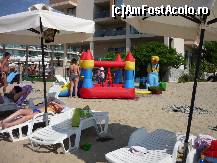 [P13] acesta e locul amenajat pe plaja pentru copii » foto by alge
 - 
<span class="allrVoted glyphicon glyphicon-heart hidden" id="av130546"></span>
<a class="m-l-10 hidden" id="sv130546" onclick="voting_Foto_DelVot(,130546,2919)" role="button">șterge vot <span class="glyphicon glyphicon-remove"></span></a>
<a id="v9130546" class=" c-red"  onclick="voting_Foto_SetVot(130546)" role="button"><span class="glyphicon glyphicon-heart-empty"></span> <b>LIKE</b> = Votează poza</a> <img class="hidden"  id="f130546W9" src="/imagini/loader.gif" border="0" /><span class="AjErrMes hidden" id="e130546ErM"></span>