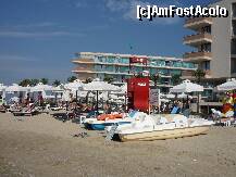 [P05] Acesta este hotelul, vazut de pe plaja. » foto by alge
 - 
<span class="allrVoted glyphicon glyphicon-heart hidden" id="av128835"></span>
<a class="m-l-10 hidden" id="sv128835" onclick="voting_Foto_DelVot(,128835,2919)" role="button">șterge vot <span class="glyphicon glyphicon-remove"></span></a>
<a id="v9128835" class=" c-red"  onclick="voting_Foto_SetVot(128835)" role="button"><span class="glyphicon glyphicon-heart-empty"></span> <b>LIKE</b> = Votează poza</a> <img class="hidden"  id="f128835W9" src="/imagini/loader.gif" border="0" /><span class="AjErrMes hidden" id="e128835ErM"></span>
