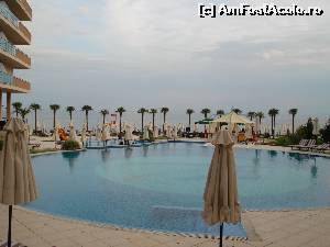 [P06] piscina » foto by NED81
 - 
<span class="allrVoted glyphicon glyphicon-heart hidden" id="av642239"></span>
<a class="m-l-10 hidden" id="sv642239" onclick="voting_Foto_DelVot(,642239,2919)" role="button">șterge vot <span class="glyphicon glyphicon-remove"></span></a>
<a id="v9642239" class=" c-red"  onclick="voting_Foto_SetVot(642239)" role="button"><span class="glyphicon glyphicon-heart-empty"></span> <b>LIKE</b> = Votează poza</a> <img class="hidden"  id="f642239W9" src="/imagini/loader.gif" border="0" /><span class="AjErrMes hidden" id="e642239ErM"></span>