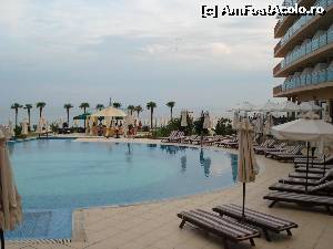 [P07] piscina » foto by NED81
 - 
<span class="allrVoted glyphicon glyphicon-heart hidden" id="av642240"></span>
<a class="m-l-10 hidden" id="sv642240" onclick="voting_Foto_DelVot(,642240,2919)" role="button">șterge vot <span class="glyphicon glyphicon-remove"></span></a>
<a id="v9642240" class=" c-red"  onclick="voting_Foto_SetVot(642240)" role="button"><span class="glyphicon glyphicon-heart-empty"></span> <b>LIKE</b> = Votează poza</a> <img class="hidden"  id="f642240W9" src="/imagini/loader.gif" border="0" /><span class="AjErrMes hidden" id="e642240ErM"></span>