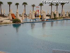 [P08] piscina » foto by NED81
 - 
<span class="allrVoted glyphicon glyphicon-heart hidden" id="av642241"></span>
<a class="m-l-10 hidden" id="sv642241" onclick="voting_Foto_DelVot(,642241,2919)" role="button">șterge vot <span class="glyphicon glyphicon-remove"></span></a>
<a id="v9642241" class=" c-red"  onclick="voting_Foto_SetVot(642241)" role="button"><span class="glyphicon glyphicon-heart-empty"></span> <b>LIKE</b> = Votează poza</a> <img class="hidden"  id="f642241W9" src="/imagini/loader.gif" border="0" /><span class="AjErrMes hidden" id="e642241ErM"></span>