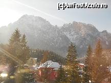 [P01]  -- <small>// FĂRĂ DESCRIERE</small> » foto by kabirash25
 - 
<span class="allrVoted glyphicon glyphicon-heart hidden" id="av352040"></span>
<a class="m-l-10 hidden" id="sv352040" onclick="voting_Foto_DelVot(,352040,2922)" role="button">șterge vot <span class="glyphicon glyphicon-remove"></span></a>
<a id="v9352040" class=" c-red"  onclick="voting_Foto_SetVot(352040)" role="button"><span class="glyphicon glyphicon-heart-empty"></span> <b>LIKE</b> = Votează poza</a> <img class="hidden"  id="f352040W9" src="/imagini/loader.gif" border="0" /><span class="AjErrMes hidden" id="e352040ErM"></span>