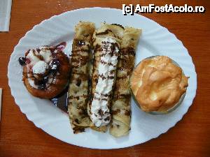 [P11] delicios...  » foto by sniga
 - 
<span class="allrVoted glyphicon glyphicon-heart hidden" id="av471505"></span>
<a class="m-l-10 hidden" id="sv471505" onclick="voting_Foto_DelVot(,471505,2922)" role="button">șterge vot <span class="glyphicon glyphicon-remove"></span></a>
<a id="v9471505" class=" c-red"  onclick="voting_Foto_SetVot(471505)" role="button"><span class="glyphicon glyphicon-heart-empty"></span> <b>LIKE</b> = Votează poza</a> <img class="hidden"  id="f471505W9" src="/imagini/loader.gif" border="0" /><span class="AjErrMes hidden" id="e471505ErM"></span>