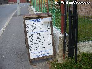 [P59] Variantele de meniu de la Casa Magica » foto by Marian999*
 - 
<span class="allrVoted glyphicon glyphicon-heart hidden" id="av579242"></span>
<a class="m-l-10 hidden" id="sv579242" onclick="voting_Foto_DelVot(,579242,2922)" role="button">șterge vot <span class="glyphicon glyphicon-remove"></span></a>
<a id="v9579242" class=" c-red"  onclick="voting_Foto_SetVot(579242)" role="button"><span class="glyphicon glyphicon-heart-empty"></span> <b>LIKE</b> = Votează poza</a> <img class="hidden"  id="f579242W9" src="/imagini/loader.gif" border="0" /><span class="AjErrMes hidden" id="e579242ErM"></span>