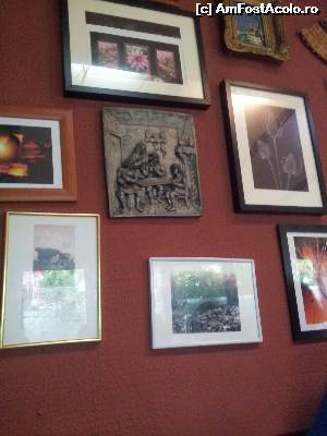 [P04] aranjament fotografic in restaurant » foto by alicera2001
 - 
<span class="allrVoted glyphicon glyphicon-heart hidden" id="av560609"></span>
<a class="m-l-10 hidden" id="sv560609" onclick="voting_Foto_DelVot(,560609,2922)" role="button">șterge vot <span class="glyphicon glyphicon-remove"></span></a>
<a id="v9560609" class=" c-red"  onclick="voting_Foto_SetVot(560609)" role="button"><span class="glyphicon glyphicon-heart-empty"></span> <b>LIKE</b> = Votează poza</a> <img class="hidden"  id="f560609W9" src="/imagini/loader.gif" border="0" /><span class="AjErrMes hidden" id="e560609ErM"></span>