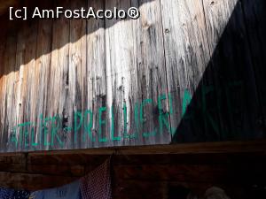[P10] Muzeul Pătrăhăițești, Arieșeni, Alba, Apuseni » foto by Mioritik
 - 
<span class="allrVoted glyphicon glyphicon-heart hidden" id="av1290549"></span>
<a class="m-l-10 hidden" id="sv1290549" onclick="voting_Foto_DelVot(,1290549,2923)" role="button">șterge vot <span class="glyphicon glyphicon-remove"></span></a>
<a id="v91290549" class=" c-red"  onclick="voting_Foto_SetVot(1290549)" role="button"><span class="glyphicon glyphicon-heart-empty"></span> <b>LIKE</b> = Votează poza</a> <img class="hidden"  id="f1290549W9" src="/imagini/loader.gif" border="0" /><span class="AjErrMes hidden" id="e1290549ErM"></span>