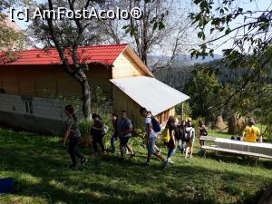 [P41] Muzeul Pătrăhăițești, Arieșeni, Alba, Apuseni » foto by Mioritik
 - 
<span class="allrVoted glyphicon glyphicon-heart hidden" id="av1290580"></span>
<a class="m-l-10 hidden" id="sv1290580" onclick="voting_Foto_DelVot(,1290580,2923)" role="button">șterge vot <span class="glyphicon glyphicon-remove"></span></a>
<a id="v91290580" class=" c-red"  onclick="voting_Foto_SetVot(1290580)" role="button"><span class="glyphicon glyphicon-heart-empty"></span> <b>LIKE</b> = Votează poza</a> <img class="hidden"  id="f1290580W9" src="/imagini/loader.gif" border="0" /><span class="AjErrMes hidden" id="e1290580ErM"></span>