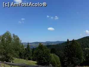 [P09] Muzeul Pătrăhăițești, Arieșeni, Alba, Apuseni » foto by Mioritik
 - 
<span class="allrVoted glyphicon glyphicon-heart hidden" id="av1290548"></span>
<a class="m-l-10 hidden" id="sv1290548" onclick="voting_Foto_DelVot(,1290548,2923)" role="button">șterge vot <span class="glyphicon glyphicon-remove"></span></a>
<a id="v91290548" class=" c-red"  onclick="voting_Foto_SetVot(1290548)" role="button"><span class="glyphicon glyphicon-heart-empty"></span> <b>LIKE</b> = Votează poza</a> <img class="hidden"  id="f1290548W9" src="/imagini/loader.gif" border="0" /><span class="AjErrMes hidden" id="e1290548ErM"></span>