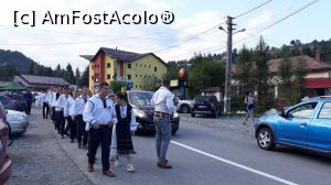 [P29] Nuntă în Arieșeni cu vătaful Bogdan » foto by Mioritik
 - 
<span class="allrVoted glyphicon glyphicon-heart hidden" id="av1293400"></span>
<a class="m-l-10 hidden" id="sv1293400" onclick="voting_Foto_DelVot(,1293400,2923)" role="button">șterge vot <span class="glyphicon glyphicon-remove"></span></a>
<a id="v91293400" class=" c-red"  onclick="voting_Foto_SetVot(1293400)" role="button"><span class="glyphicon glyphicon-heart-empty"></span> <b>LIKE</b> = Votează poza</a> <img class="hidden"  id="f1293400W9" src="/imagini/loader.gif" border="0" /><span class="AjErrMes hidden" id="e1293400ErM"></span>