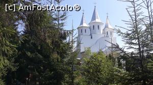 [P33] Biserica din Arieșeni » foto by Mioritik
 - 
<span class="allrVoted glyphicon glyphicon-heart hidden" id="av1293404"></span>
<a class="m-l-10 hidden" id="sv1293404" onclick="voting_Foto_DelVot(,1293404,2923)" role="button">șterge vot <span class="glyphicon glyphicon-remove"></span></a>
<a id="v91293404" class=" c-red"  onclick="voting_Foto_SetVot(1293404)" role="button"><span class="glyphicon glyphicon-heart-empty"></span> <b>LIKE</b> = Votează poza</a> <img class="hidden"  id="f1293404W9" src="/imagini/loader.gif" border="0" /><span class="AjErrMes hidden" id="e1293404ErM"></span>