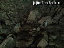 [P11] asta vezi pe jos  printre stancile de la Pestera Poarta lui Ionele » foto by kmy
 - 
<span class="allrVoted glyphicon glyphicon-heart hidden" id="av115567"></span>
<a class="m-l-10 hidden" id="sv115567" onclick="voting_Foto_DelVot(,115567,2923)" role="button">șterge vot <span class="glyphicon glyphicon-remove"></span></a>
<a id="v9115567" class=" c-red"  onclick="voting_Foto_SetVot(115567)" role="button"><span class="glyphicon glyphicon-heart-empty"></span> <b>LIKE</b> = Votează poza</a> <img class="hidden"  id="f115567W9" src="/imagini/loader.gif" border="0" /><span class="AjErrMes hidden" id="e115567ErM"></span>