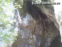 [P15] portalul ce trebuie admirat la Pestera Poarta lui Ionele » foto by kmy
 - 
<span class="allrVoted glyphicon glyphicon-heart hidden" id="av115571"></span>
<a class="m-l-10 hidden" id="sv115571" onclick="voting_Foto_DelVot(,115571,2923)" role="button">șterge vot <span class="glyphicon glyphicon-remove"></span></a>
<a id="v9115571" class=" c-red"  onclick="voting_Foto_SetVot(115571)" role="button"><span class="glyphicon glyphicon-heart-empty"></span> <b>LIKE</b> = Votează poza</a> <img class="hidden"  id="f115571W9" src="/imagini/loader.gif" border="0" /><span class="AjErrMes hidden" id="e115571ErM"></span>