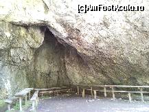 [P21] bancutele si mesele de lemn de la popasul amenajat in apropierea pesterii » foto by kmy
 - 
<span class="allrVoted glyphicon glyphicon-heart hidden" id="av115577"></span>
<a class="m-l-10 hidden" id="sv115577" onclick="voting_Foto_DelVot(,115577,2923)" role="button">șterge vot <span class="glyphicon glyphicon-remove"></span></a>
<a id="v9115577" class=" c-red"  onclick="voting_Foto_SetVot(115577)" role="button"><span class="glyphicon glyphicon-heart-empty"></span> <b>LIKE</b> = Votează poza</a> <img class="hidden"  id="f115577W9" src="/imagini/loader.gif" border="0" /><span class="AjErrMes hidden" id="e115577ErM"></span>