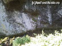 [P23] apa izvorului este atat de limpede ca nici nu se vede in aceasta fotografie, dar ea se intinde de-a lungul peretelui din stanga exact de langa intrarea in pestera » foto by kmy
 - 
<span class="allrVoted glyphicon glyphicon-heart hidden" id="av115579"></span>
<a class="m-l-10 hidden" id="sv115579" onclick="voting_Foto_DelVot(,115579,2923)" role="button">șterge vot <span class="glyphicon glyphicon-remove"></span></a>
<a id="v9115579" class=" c-red"  onclick="voting_Foto_SetVot(115579)" role="button"><span class="glyphicon glyphicon-heart-empty"></span> <b>LIKE</b> = Votează poza</a> <img class="hidden"  id="f115579W9" src="/imagini/loader.gif" border="0" /><span class="AjErrMes hidden" id="e115579ErM"></span>