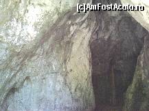 [P08] intrarea la Pestera Poarta lui Ionele » foto by kmy
 - 
<span class="allrVoted glyphicon glyphicon-heart hidden" id="av115563"></span>
<a class="m-l-10 hidden" id="sv115563" onclick="voting_Foto_DelVot(,115563,2923)" role="button">șterge vot <span class="glyphicon glyphicon-remove"></span></a>
<a id="v9115563" class=" c-red"  onclick="voting_Foto_SetVot(115563)" role="button"><span class="glyphicon glyphicon-heart-empty"></span> <b>LIKE</b> = Votează poza</a> <img class="hidden"  id="f115563W9" src="/imagini/loader.gif" border="0" /><span class="AjErrMes hidden" id="e115563ErM"></span>