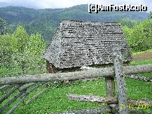 [P06] si din acest motiv va recomand tradeul pe jos pana la pestera scarisoara » foto by petrus95
 - 
<span class="allrVoted glyphicon glyphicon-heart hidden" id="av154993"></span>
<a class="m-l-10 hidden" id="sv154993" onclick="voting_Foto_DelVot(,154993,2923)" role="button">șterge vot <span class="glyphicon glyphicon-remove"></span></a>
<a id="v9154993" class=" c-red"  onclick="voting_Foto_SetVot(154993)" role="button"><span class="glyphicon glyphicon-heart-empty"></span> <b>LIKE</b> = Votează poza</a> <img class="hidden"  id="f154993W9" src="/imagini/loader.gif" border="0" /><span class="AjErrMes hidden" id="e154993ErM"></span>