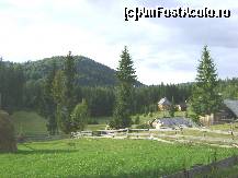 [P16] Muntii Apuseni - in drum spre Pestera Scarisoara » foto by biancuta
 - 
<span class="allrVoted glyphicon glyphicon-heart hidden" id="av156315"></span>
<a class="m-l-10 hidden" id="sv156315" onclick="voting_Foto_DelVot(,156315,2923)" role="button">șterge vot <span class="glyphicon glyphicon-remove"></span></a>
<a id="v9156315" class=" c-red"  onclick="voting_Foto_SetVot(156315)" role="button"><span class="glyphicon glyphicon-heart-empty"></span> <b>LIKE</b> = Votează poza</a> <img class="hidden"  id="f156315W9" src="/imagini/loader.gif" border="0" /><span class="AjErrMes hidden" id="e156315ErM"></span>
