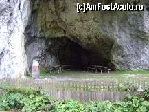[P04] Cheile Ordancusei - Pestera Corobana lui Gartau - aici nu trebuie sa venim cu gratarul de acasa » foto by biancuta
 - 
<span class="allrVoted glyphicon glyphicon-heart hidden" id="av156303"></span>
<a class="m-l-10 hidden" id="sv156303" onclick="voting_Foto_DelVot(,156303,2923)" role="button">șterge vot <span class="glyphicon glyphicon-remove"></span></a>
<a id="v9156303" class=" c-red"  onclick="voting_Foto_SetVot(156303)" role="button"><span class="glyphicon glyphicon-heart-empty"></span> <b>LIKE</b> = Votează poza</a> <img class="hidden"  id="f156303W9" src="/imagini/loader.gif" border="0" /><span class="AjErrMes hidden" id="e156303ErM"></span>