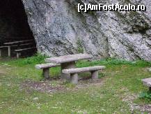 [P07] Cheile Ordancusei - banci de beton la Corobana lui Gartau » foto by biancuta
 - 
<span class="allrVoted glyphicon glyphicon-heart hidden" id="av156306"></span>
<a class="m-l-10 hidden" id="sv156306" onclick="voting_Foto_DelVot(,156306,2923)" role="button">șterge vot <span class="glyphicon glyphicon-remove"></span></a>
<a id="v9156306" class=" c-red"  onclick="voting_Foto_SetVot(156306)" role="button"><span class="glyphicon glyphicon-heart-empty"></span> <b>LIKE</b> = Votează poza</a> <img class="hidden"  id="f156306W9" src="/imagini/loader.gif" border="0" /><span class="AjErrMes hidden" id="e156306ErM"></span>