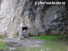 [P08] Cheile Ordancusei - gratarul de la Corobana lui Gartau » foto by biancuta
 - 
<span class="allrVoted glyphicon glyphicon-heart hidden" id="av156307"></span>
<a class="m-l-10 hidden" id="sv156307" onclick="voting_Foto_DelVot(,156307,2923)" role="button">șterge vot <span class="glyphicon glyphicon-remove"></span></a>
<a id="v9156307" class=" c-red"  onclick="voting_Foto_SetVot(156307)" role="button"><span class="glyphicon glyphicon-heart-empty"></span> <b>LIKE</b> = Votează poza</a> <img class="hidden"  id="f156307W9" src="/imagini/loader.gif" border="0" /><span class="AjErrMes hidden" id="e156307ErM"></span>
