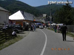 [P01] Târgul de fete de MUntele Găna - Iulie 2012 » foto by bogumil
 - 
<span class="allrVoted glyphicon glyphicon-heart hidden" id="av667434"></span>
<a class="m-l-10 hidden" id="sv667434" onclick="voting_Foto_DelVot(,667434,2923)" role="button">șterge vot <span class="glyphicon glyphicon-remove"></span></a>
<a id="v9667434" class=" c-red"  onclick="voting_Foto_SetVot(667434)" role="button"><span class="glyphicon glyphicon-heart-empty"></span> <b>LIKE</b> = Votează poza</a> <img class="hidden"  id="f667434W9" src="/imagini/loader.gif" border="0" /><span class="AjErrMes hidden" id="e667434ErM"></span>