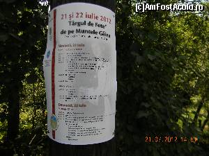 [P02] Târgul de Fete de pe Muntele Găina - Iulie 2012.  » foto by bogumil
 - 
<span class="allrVoted glyphicon glyphicon-heart hidden" id="av667438"></span>
<a class="m-l-10 hidden" id="sv667438" onclick="voting_Foto_DelVot(,667438,2923)" role="button">șterge vot <span class="glyphicon glyphicon-remove"></span></a>
<a id="v9667438" class=" c-red"  onclick="voting_Foto_SetVot(667438)" role="button"><span class="glyphicon glyphicon-heart-empty"></span> <b>LIKE</b> = Votează poza</a> <img class="hidden"  id="f667438W9" src="/imagini/loader.gif" border="0" /><span class="AjErrMes hidden" id="e667438ErM"></span>