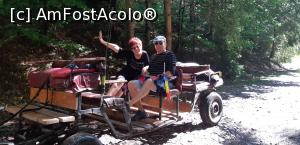 [P01] Spre Cascada Vârciorog cu " taxiul" !  » foto by gettyy
 - 
<span class="allrVoted glyphicon glyphicon-heart hidden" id="av1100740"></span>
<a class="m-l-10 hidden" id="sv1100740" onclick="voting_Foto_DelVot(,1100740,2923)" role="button">șterge vot <span class="glyphicon glyphicon-remove"></span></a>
<a id="v91100740" class=" c-red"  onclick="voting_Foto_SetVot(1100740)" role="button"><span class="glyphicon glyphicon-heart-empty"></span> <b>LIKE</b> = Votează poza</a> <img class="hidden"  id="f1100740W9" src="/imagini/loader.gif" border="0" /><span class="AjErrMes hidden" id="e1100740ErM"></span>