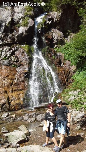 [P11] Noi si cascada » foto by gettyy
 - 
<span class="allrVoted glyphicon glyphicon-heart hidden" id="av1100750"></span>
<a class="m-l-10 hidden" id="sv1100750" onclick="voting_Foto_DelVot(,1100750,2923)" role="button">șterge vot <span class="glyphicon glyphicon-remove"></span></a>
<a id="v91100750" class=" c-red"  onclick="voting_Foto_SetVot(1100750)" role="button"><span class="glyphicon glyphicon-heart-empty"></span> <b>LIKE</b> = Votează poza</a> <img class="hidden"  id="f1100750W9" src="/imagini/loader.gif" border="0" /><span class="AjErrMes hidden" id="e1100750ErM"></span>