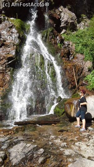 [P13] În fața măreției naturii!  » foto by gettyy
 - 
<span class="allrVoted glyphicon glyphicon-heart hidden" id="av1100752"></span>
<a class="m-l-10 hidden" id="sv1100752" onclick="voting_Foto_DelVot(,1100752,2923)" role="button">șterge vot <span class="glyphicon glyphicon-remove"></span></a>
<a id="v91100752" class=" c-red"  onclick="voting_Foto_SetVot(1100752)" role="button"><span class="glyphicon glyphicon-heart-empty"></span> <b>LIKE</b> = Votează poza</a> <img class="hidden"  id="f1100752W9" src="/imagini/loader.gif" border="0" /><span class="AjErrMes hidden" id="e1100752ErM"></span>