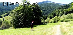 [P21] În poienița fermecată » foto by gettyy
 - 
<span class="allrVoted glyphicon glyphicon-heart hidden" id="av1100760"></span>
<a class="m-l-10 hidden" id="sv1100760" onclick="voting_Foto_DelVot(,1100760,2923)" role="button">șterge vot <span class="glyphicon glyphicon-remove"></span></a>
<a id="v91100760" class=" c-red"  onclick="voting_Foto_SetVot(1100760)" role="button"><span class="glyphicon glyphicon-heart-empty"></span> <b>LIKE</b> = Votează poza</a> <img class="hidden"  id="f1100760W9" src="/imagini/loader.gif" border="0" /><span class="AjErrMes hidden" id="e1100760ErM"></span>