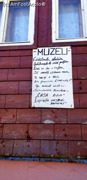 [P26] Inscripția de la Muzeul Pătrăhăițești » foto by gettyy
 - 
<span class="allrVoted glyphicon glyphicon-heart hidden" id="av1100765"></span>
<a class="m-l-10 hidden" id="sv1100765" onclick="voting_Foto_DelVot(,1100765,2923)" role="button">șterge vot <span class="glyphicon glyphicon-remove"></span></a>
<a id="v91100765" class=" c-red"  onclick="voting_Foto_SetVot(1100765)" role="button"><span class="glyphicon glyphicon-heart-empty"></span> <b>LIKE</b> = Votează poza</a> <img class="hidden"  id="f1100765W9" src="/imagini/loader.gif" border="0" /><span class="AjErrMes hidden" id="e1100765ErM"></span>