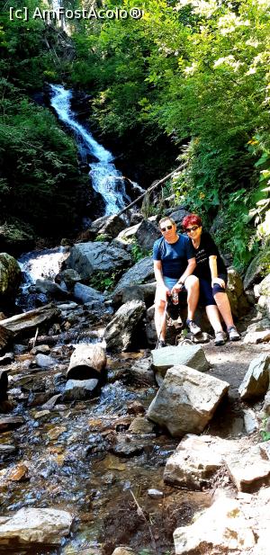 [P31] Iată-ne ajunşi la Cascada Pătrăhăițești » foto by gettyy
 - 
<span class="allrVoted glyphicon glyphicon-heart hidden" id="av1100770"></span>
<a class="m-l-10 hidden" id="sv1100770" onclick="voting_Foto_DelVot(,1100770,2923)" role="button">șterge vot <span class="glyphicon glyphicon-remove"></span></a>
<a id="v91100770" class=" c-red"  onclick="voting_Foto_SetVot(1100770)" role="button"><span class="glyphicon glyphicon-heart-empty"></span> <b>LIKE</b> = Votează poza</a> <img class="hidden"  id="f1100770W9" src="/imagini/loader.gif" border="0" /><span class="AjErrMes hidden" id="e1100770ErM"></span>