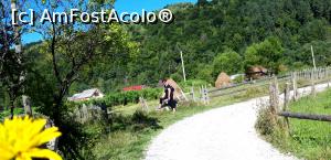[P39] Drumul spre Cascada Pisoaia » foto by gettyy
 - 
<span class="allrVoted glyphicon glyphicon-heart hidden" id="av1100778"></span>
<a class="m-l-10 hidden" id="sv1100778" onclick="voting_Foto_DelVot(,1100778,2923)" role="button">șterge vot <span class="glyphicon glyphicon-remove"></span></a>
<a id="v91100778" class=" c-red"  onclick="voting_Foto_SetVot(1100778)" role="button"><span class="glyphicon glyphicon-heart-empty"></span> <b>LIKE</b> = Votează poza</a> <img class="hidden"  id="f1100778W9" src="/imagini/loader.gif" border="0" /><span class="AjErrMes hidden" id="e1100778ErM"></span>