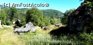 [P40] Spre Cascada Pisoaia » foto by gettyy
 - 
<span class="allrVoted glyphicon glyphicon-heart hidden" id="av1100779"></span>
<a class="m-l-10 hidden" id="sv1100779" onclick="voting_Foto_DelVot(,1100779,2923)" role="button">șterge vot <span class="glyphicon glyphicon-remove"></span></a>
<a id="v91100779" class=" c-red"  onclick="voting_Foto_SetVot(1100779)" role="button"><span class="glyphicon glyphicon-heart-empty"></span> <b>LIKE</b> = Votează poza</a> <img class="hidden"  id="f1100779W9" src="/imagini/loader.gif" border="0" /><span class="AjErrMes hidden" id="e1100779ErM"></span>