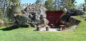 [P43] Spre Cascada Pisoaia » foto by gettyy
 - 
<span class="allrVoted glyphicon glyphicon-heart hidden" id="av1100782"></span>
<a class="m-l-10 hidden" id="sv1100782" onclick="voting_Foto_DelVot(,1100782,2923)" role="button">șterge vot <span class="glyphicon glyphicon-remove"></span></a>
<a id="v91100782" class=" c-red"  onclick="voting_Foto_SetVot(1100782)" role="button"><span class="glyphicon glyphicon-heart-empty"></span> <b>LIKE</b> = Votează poza</a> <img class="hidden"  id="f1100782W9" src="/imagini/loader.gif" border="0" /><span class="AjErrMes hidden" id="e1100782ErM"></span>