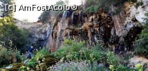 [P46] Cascada Pisoaia - una dintre cele mai frumoase din zonă » foto by gettyy
 - 
<span class="allrVoted glyphicon glyphicon-heart hidden" id="av1100785"></span>
<a class="m-l-10 hidden" id="sv1100785" onclick="voting_Foto_DelVot(,1100785,2923)" role="button">șterge vot <span class="glyphicon glyphicon-remove"></span></a>
<a id="v91100785" class=" c-red"  onclick="voting_Foto_SetVot(1100785)" role="button"><span class="glyphicon glyphicon-heart-empty"></span> <b>LIKE</b> = Votează poza</a> <img class="hidden"  id="f1100785W9" src="/imagini/loader.gif" border="0" /><span class="AjErrMes hidden" id="e1100785ErM"></span>