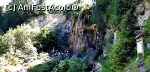 [P50] Cascada Pisoaia » foto by gettyy
 - 
<span class="allrVoted glyphicon glyphicon-heart hidden" id="av1100789"></span>
<a class="m-l-10 hidden" id="sv1100789" onclick="voting_Foto_DelVot(,1100789,2923)" role="button">șterge vot <span class="glyphicon glyphicon-remove"></span></a>
<a id="v91100789" class=" c-red"  onclick="voting_Foto_SetVot(1100789)" role="button"><span class="glyphicon glyphicon-heart-empty"></span> <b>LIKE</b> = Votează poza</a> <img class="hidden"  id="f1100789W9" src="/imagini/loader.gif" border="0" /><span class="AjErrMes hidden" id="e1100789ErM"></span>