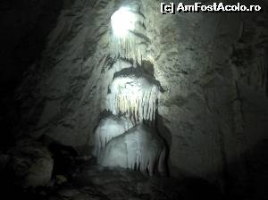[P14] Peștera Meziad. Cascadă împietrită » foto by FlorinAndrei
 - 
<span class="allrVoted glyphicon glyphicon-heart hidden" id="av620904"></span>
<a class="m-l-10 hidden" id="sv620904" onclick="voting_Foto_DelVot(,620904,2923)" role="button">șterge vot <span class="glyphicon glyphicon-remove"></span></a>
<a id="v9620904" class=" c-red"  onclick="voting_Foto_SetVot(620904)" role="button"><span class="glyphicon glyphicon-heart-empty"></span> <b>LIKE</b> = Votează poza</a> <img class="hidden"  id="f620904W9" src="/imagini/loader.gif" border="0" /><span class="AjErrMes hidden" id="e620904ErM"></span>