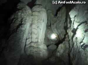 [P18] Peștera Meziad. Stalagmite bogate » foto by FlorinAndrei
 - 
<span class="allrVoted glyphicon glyphicon-heart hidden" id="av620911"></span>
<a class="m-l-10 hidden" id="sv620911" onclick="voting_Foto_DelVot(,620911,2923)" role="button">șterge vot <span class="glyphicon glyphicon-remove"></span></a>
<a id="v9620911" class=" c-red"  onclick="voting_Foto_SetVot(620911)" role="button"><span class="glyphicon glyphicon-heart-empty"></span> <b>LIKE</b> = Votează poza</a> <img class="hidden"  id="f620911W9" src="/imagini/loader.gif" border="0" /><span class="AjErrMes hidden" id="e620911ErM"></span>