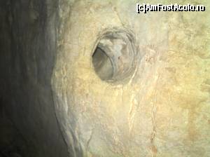 [P34] Peștera Meziad. Culoar secundar de dimensiune mica » foto by FlorinAndrei
 - 
<span class="allrVoted glyphicon glyphicon-heart hidden" id="av622937"></span>
<a class="m-l-10 hidden" id="sv622937" onclick="voting_Foto_DelVot(,622937,2923)" role="button">șterge vot <span class="glyphicon glyphicon-remove"></span></a>
<a id="v9622937" class=" c-red"  onclick="voting_Foto_SetVot(622937)" role="button"><span class="glyphicon glyphicon-heart-empty"></span> <b>LIKE</b> = Votează poza</a> <img class="hidden"  id="f622937W9" src="/imagini/loader.gif" border="0" /><span class="AjErrMes hidden" id="e622937ErM"></span>