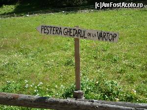 [P21] In satul Casa de Piatra, indicator » foto by FlorinAndrei
 - 
<span class="allrVoted glyphicon glyphicon-heart hidden" id="av622903"></span>
<a class="m-l-10 hidden" id="sv622903" onclick="voting_Foto_DelVot(,622903,2923)" role="button">șterge vot <span class="glyphicon glyphicon-remove"></span></a>
<a id="v9622903" class=" c-red"  onclick="voting_Foto_SetVot(622903)" role="button"><span class="glyphicon glyphicon-heart-empty"></span> <b>LIKE</b> = Votează poza</a> <img class="hidden"  id="f622903W9" src="/imagini/loader.gif" border="0" /><span class="AjErrMes hidden" id="e622903ErM"></span>