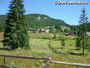 [P07] Casa de Piatra, aici as vrea si eu o casa de vacanta :-)  » foto by FlorinAndrei
 - 
<span class="allrVoted glyphicon glyphicon-heart hidden" id="av621313"></span>
<a class="m-l-10 hidden" id="sv621313" onclick="voting_Foto_DelVot(,621313,2923)" role="button">șterge vot <span class="glyphicon glyphicon-remove"></span></a>
<a id="v9621313" class=" c-red"  onclick="voting_Foto_SetVot(621313)" role="button"><span class="glyphicon glyphicon-heart-empty"></span> <b>LIKE</b> = Votează poza</a> <img class="hidden"  id="f621313W9" src="/imagini/loader.gif" border="0" /><span class="AjErrMes hidden" id="e621313ErM"></span>