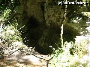 [P30] Valea Sighiştelului. Când este soarele puternic, poți găsi ușor locuri cu umbră :-)  » foto by FlorinAndrei
 - 
<span class="allrVoted glyphicon glyphicon-heart hidden" id="av622898"></span>
<a class="m-l-10 hidden" id="sv622898" onclick="voting_Foto_DelVot(,622898,2923)" role="button">șterge vot <span class="glyphicon glyphicon-remove"></span></a>
<a id="v9622898" class=" c-red"  onclick="voting_Foto_SetVot(622898)" role="button"><span class="glyphicon glyphicon-heart-empty"></span> <b>LIKE</b> = Votează poza</a> <img class="hidden"  id="f622898W9" src="/imagini/loader.gif" border="0" /><span class="AjErrMes hidden" id="e622898ErM"></span>